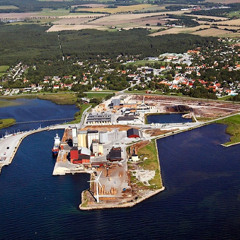 FUCK KLINTE (ft. Gangsta Lasse)