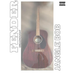 New Guitar
