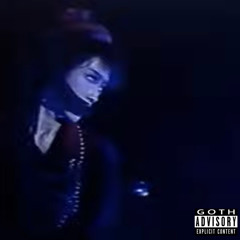 switchbladee - this aint a song