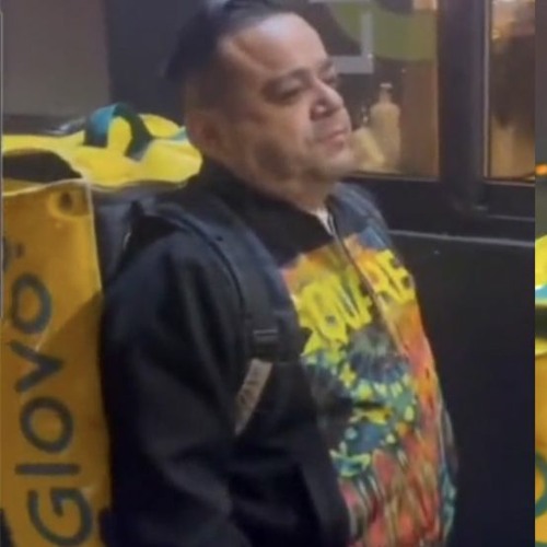 Adrian Minune Imi Este Mare Dor