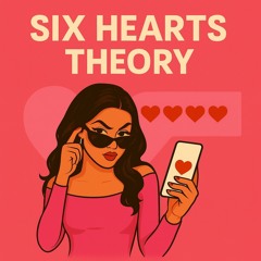six hearts theory