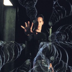 BULLETPROOF Prod. Arcane Beats