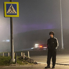 шататься (demo)