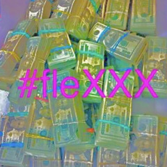 osamason - 3 percs das it? (dafi version)