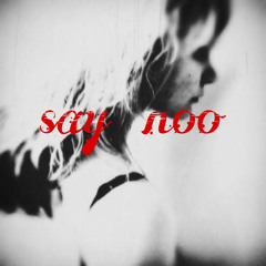 Sayno (1eighteennn)