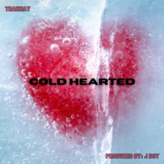 Cold-Hearted (Froze)