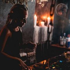 LeBron HB set 21.09.2020 @Stories dj bar VINYL only