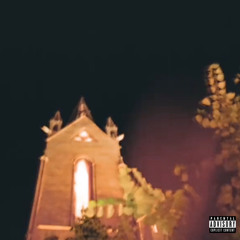ghost (prod. Sapjer)