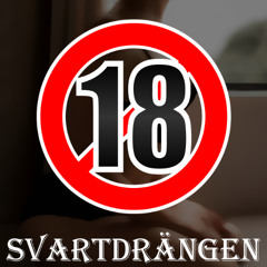 Låt kuken gå