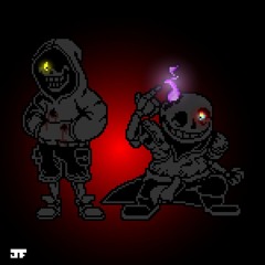 [DUSTTRUST] SLAUGHTER IN THE SPOTLIGHT - FINAL ROUND V1