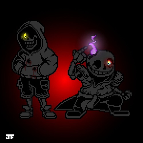 [DUSTTRUST] SLAUGHTER IN THE SPOTLIGHT - FINAL ROUND V1