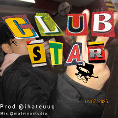 ClubStar