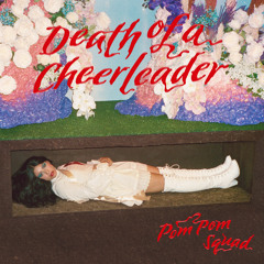 Crimson + Clover