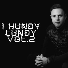 1 Hundy Lundy Vol.2