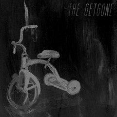 Stories And Ruses - Keith Minter Remix