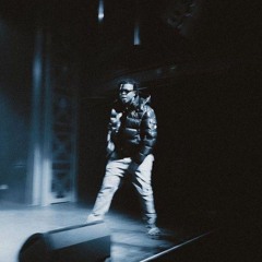 $𝐨𝐝𝐚𝐦𝐚𝐧 - 𝐋𝐎𝐎𝐊𝐄𝐃 𝐌𝐘 𝐃𝐄𝐌𝐎𝐍𝐒 [𝐋𝐈𝐘𝐎𝐊𝐎𝐒]