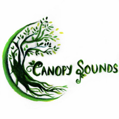 Canopy Sounds | Releases