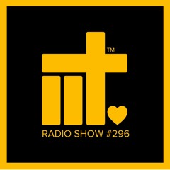 In It Together Records on Select Radio #296
