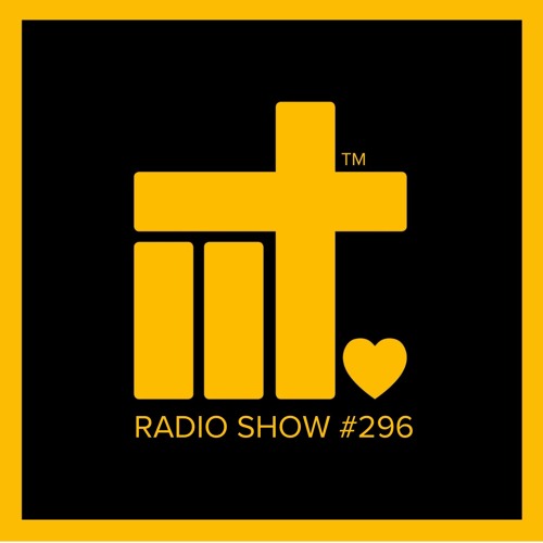 In It Together Records on Select Radio #296