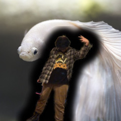 the lakes on fire (prod me bitch) saddest track of the year