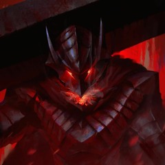 NEKZ X HAMZA - HEARING DEATH (EXCLUSIVE) [CLIP]