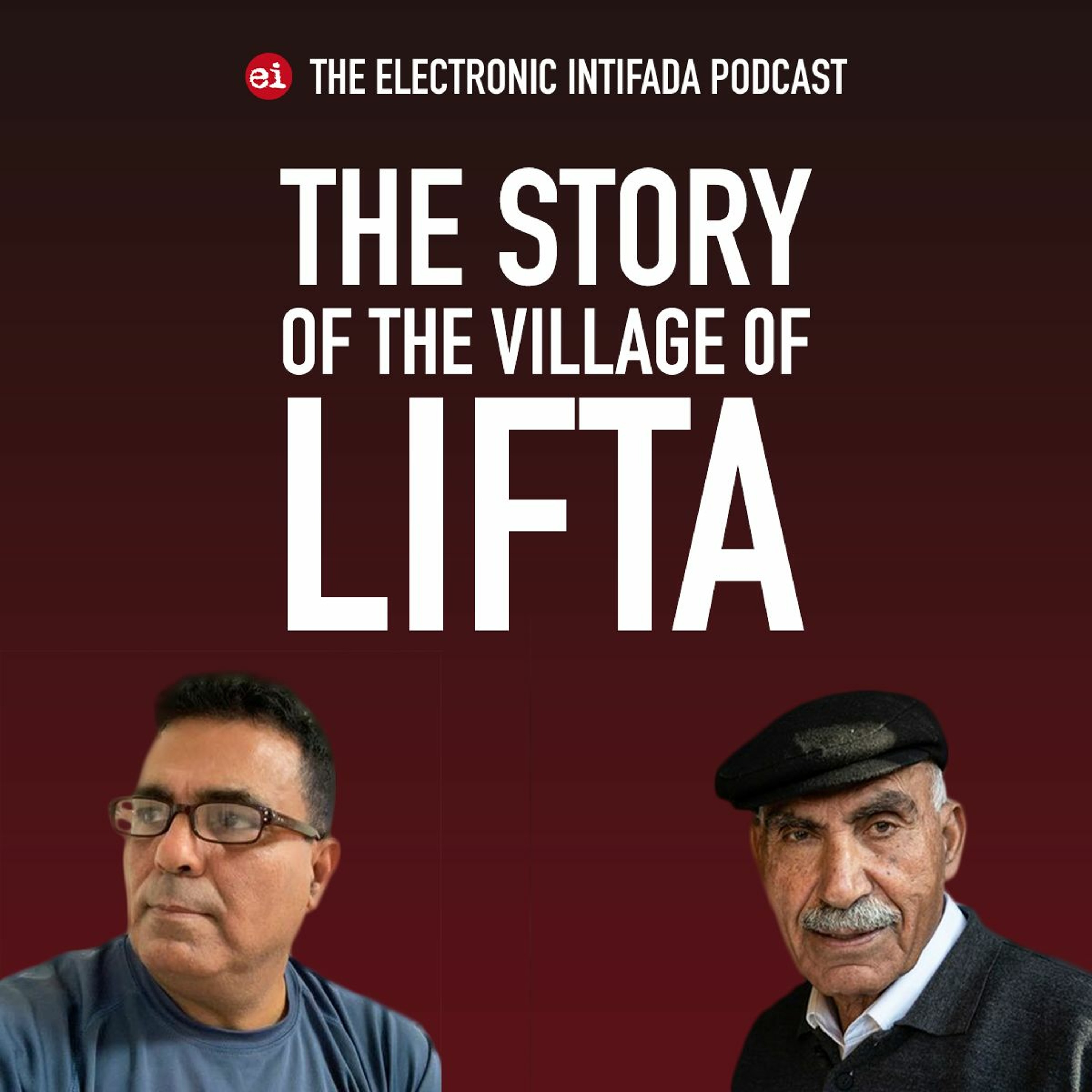 The Electronic Intifada