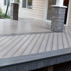 Builder vs. General Contractor: What’s the Real Difference?