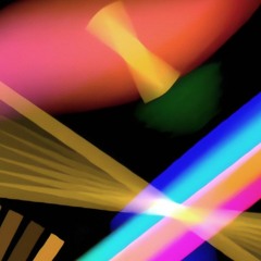 Heat (Live at Drone Fest 2023)