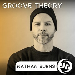 GT007 : Nathan Burns