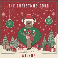 Gregory Wilson : Christmas Song