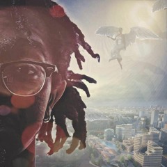 Closer To God (Prod. Jay Tizzo)