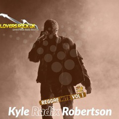 She's So Natural Master