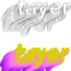 Tayer
