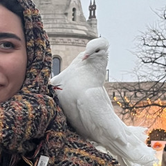 Funk Tribu & Odymel - ID (Unreleased)