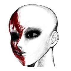 내성 (prod.Lunacia Sean)