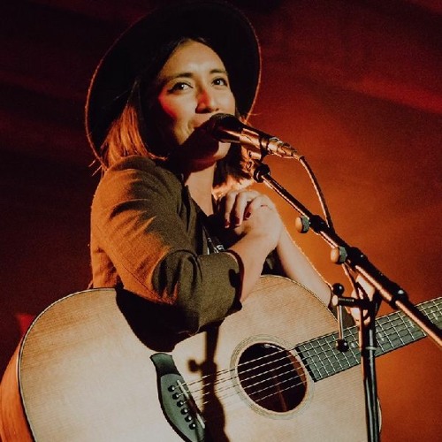 Ray Zaragoza in our Spotlight Interview,