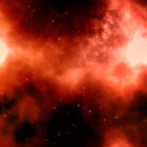 Indefinite Pitch PREMIERES. Sam Wilson - Elliptic Ratio [Dorian]