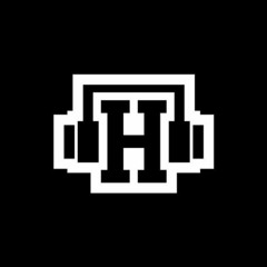 Dj Hákan - Diciembre 2022