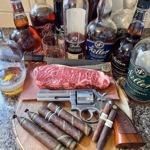 папнул наркотики / mix by vados