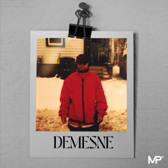 Blood of Jesus feat. Shuan Dallez, Ray Mello (prod. by sOul moNk).wav