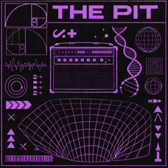 THE PIT