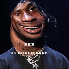 FEN