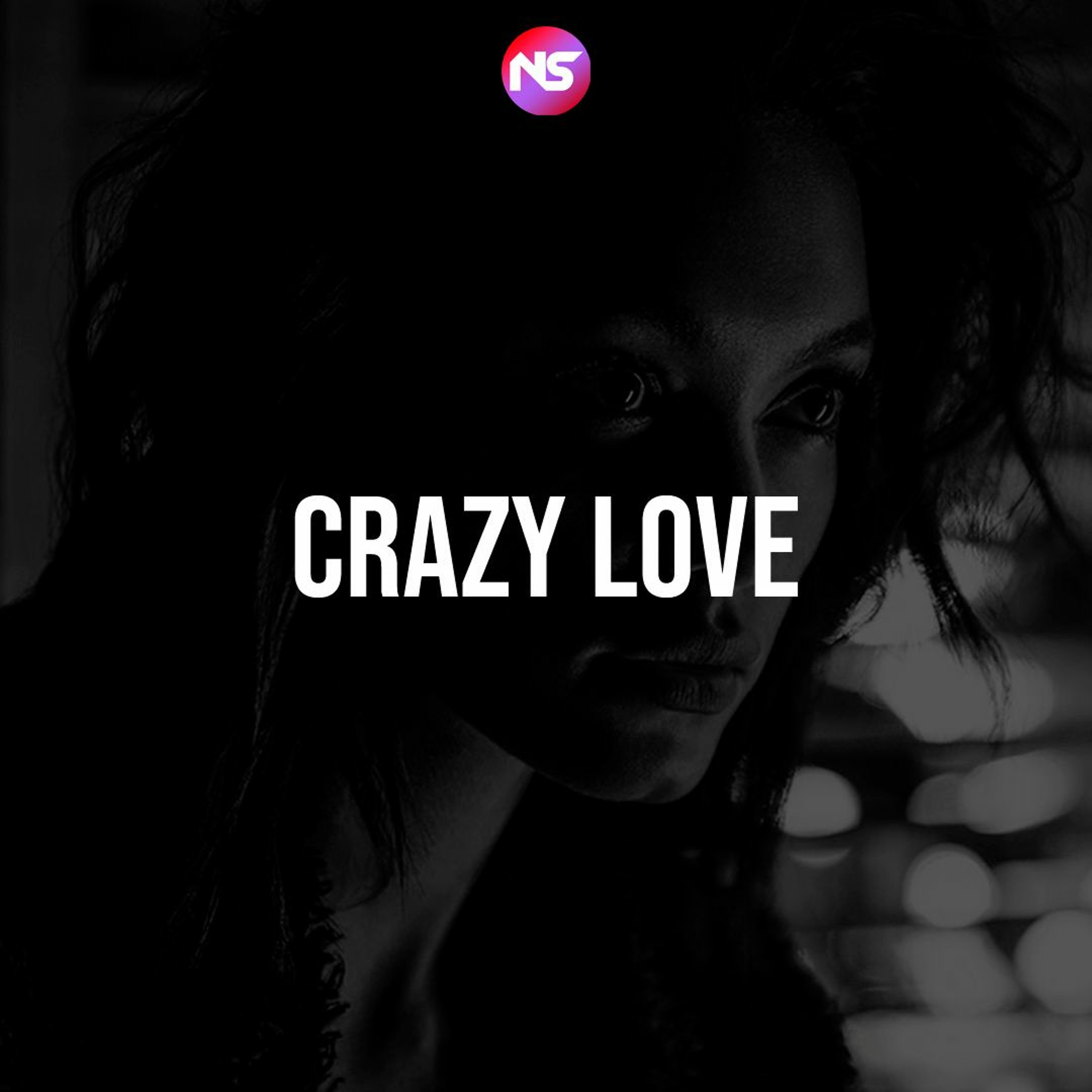 Beat Reggaeton Romantico Guitar Love - Crazy Love - Instrumental Noisesix episode artwork