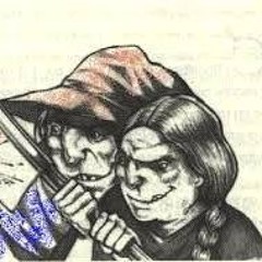 Historia de la Familia Remache