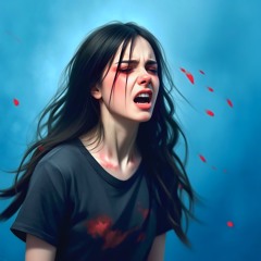 Heartlost