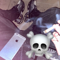 Robbin Bricks (dumboshawty)