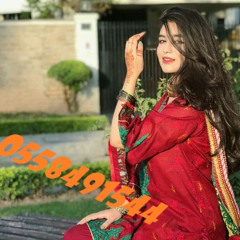 Dubai Silicon Oasis $# call Girls 💞💞🤗🤗🤗 0558491544 %$Call Girls Dibai
