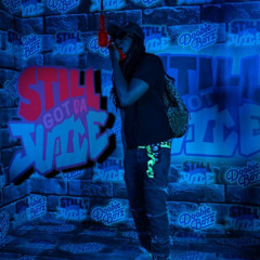StillGotDaJuice Freestyle(PROD by AyoDez_)