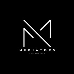 "Blues for Wood" by Woody Shaw