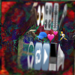 Project_42 (mastered)